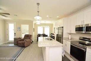 110 W Fee Ave, Melbourne, FL 32901 - Photo 17