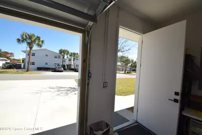 110 W Fee Avenue, Melbourne, FL 32901 - Photo 69