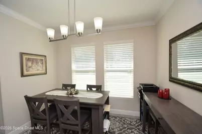 110 W Fee Avenue, Melbourne, FL 32901 - Photo 13