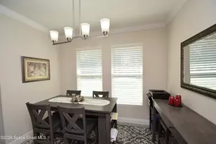 110 W Fee Ave, Melbourne, FL 32901 - Photo 13