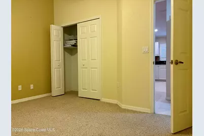 4361 Timothy Drive, Merritt Island, FL 32953 - Photo 17