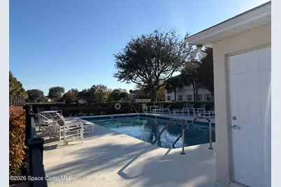 4361 Timothy Drive, Merritt Island, FL 32953 - Photo 25