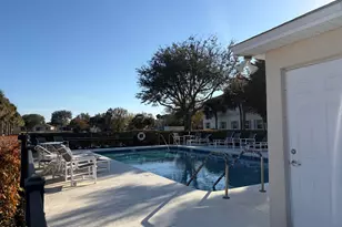 4361 Timothy Dr, Merritt Island, FL 32953 - Photo 25