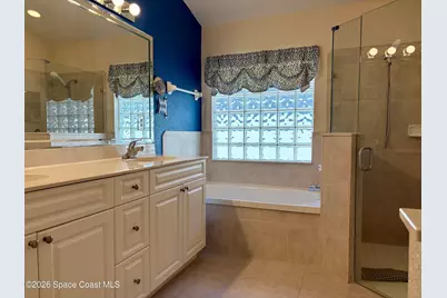 4361 Timothy Drive, Merritt Island, FL 32953 - Photo 13