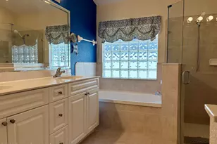 4361 Timothy Dr, Merritt Island, FL 32953 - Photo 13