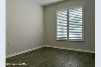 4361 Timothy Drive, Merritt Island, FL 32953 - Photo 21