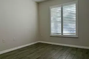 4361 Timothy Dr, Merritt Island, FL 32953 - Photo 21