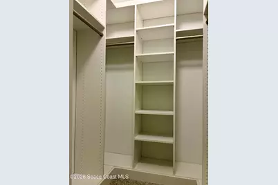 4361 Timothy Drive, Merritt Island, FL 32953 - Photo 15