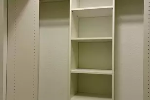 4361 Timothy Dr, Merritt Island, FL 32953 - Photo 15