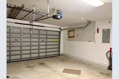 4361 Timothy Drive, Merritt Island, FL 32953 - Photo 23