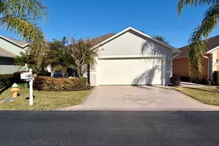 4361 Timothy Dr, Merritt Island, FL 32953 - Photo 1