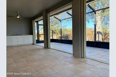 4361 Timothy Drive, Merritt Island, FL 32953 - Photo 7