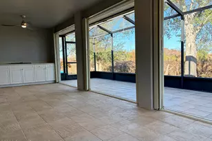 4361 Timothy Dr, Merritt Island, FL 32953 - Photo 7