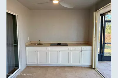 4361 Timothy Drive, Merritt Island, FL 32953 - Photo 11