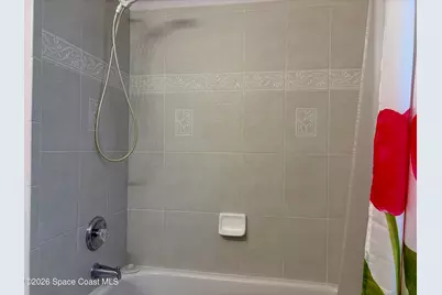 4361 Timothy Drive, Merritt Island, FL 32953 - Photo 19