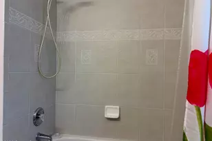 4361 Timothy Dr, Merritt Island, FL 32953 - Photo 19