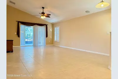 4361 Timothy Drive, Merritt Island, FL 32953 - Photo 3