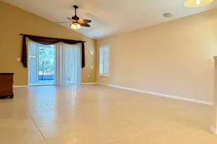 4361 Timothy Dr, Merritt Island, FL 32953 - Photo 3