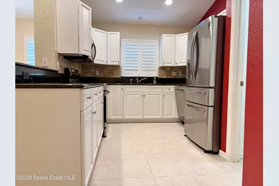 4361 Timothy Drive, Merritt Island, FL 32953 - Photo 5