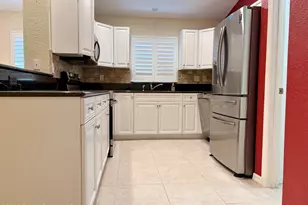 4361 Timothy Dr, Merritt Island, FL 32953 - Photo 5