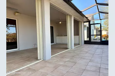 4361 Timothy Drive, Merritt Island, FL 32953 - Photo 9