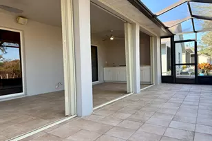 4361 Timothy Dr, Merritt Island, FL 32953 - Photo 9