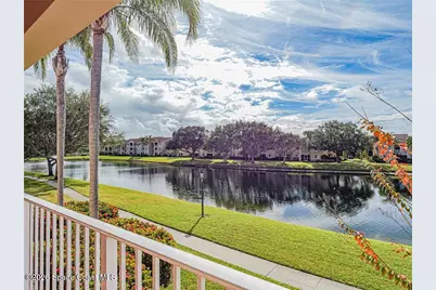 1640 N 42nd Circle #206, Vero Beach, FL 32967 - Photo 3