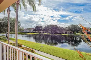 1640 N 42ND Cir, Vero Beach, FL 32967 - Photo 3