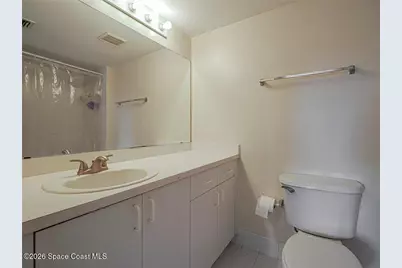 1640 N 42nd Circle #206, Vero Beach, FL 32967 - Photo 29