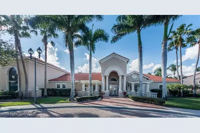 1640 N 42nd Circle #206, Vero Beach, FL 32967 - Photo 13