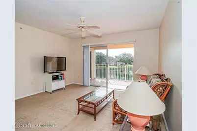 1640 N 42nd Circle #206, Vero Beach, FL 32967 - Photo 27