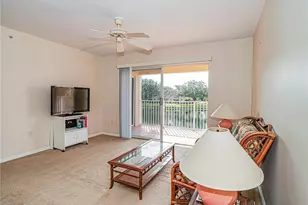 1640 N 42ND Cir, Vero Beach, FL 32967 - Photo 27