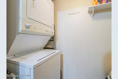 1640 N 42nd Circle #206, Vero Beach, FL 32967 - Photo 11