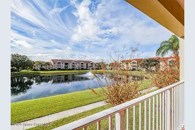 1640 N 42nd Circle #206, Vero Beach, FL 32967 - Photo 25