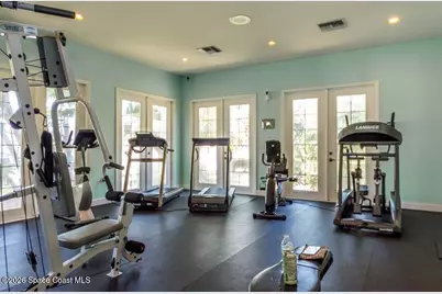 1640 N 42nd Circle #206, Vero Beach, FL 32967 - Photo 17