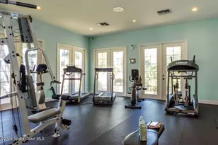 1640 N 42ND Cir, Vero Beach, FL 32967 - Photo 17