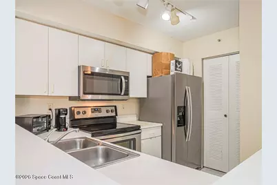 1640 N 42nd Circle #206, Vero Beach, FL 32967 - Photo 9