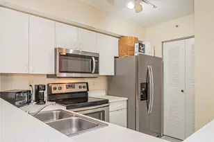 1640 N 42ND Cir, Vero Beach, FL 32967 - Photo 9