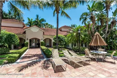 1640 N 42nd Circle #206, Vero Beach, FL 32967 - Photo 19