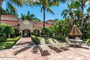 1640 N 42ND Cir, Vero Beach, FL 32967 - Photo 19