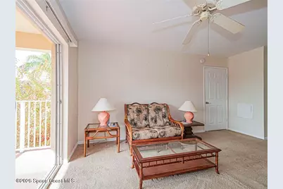1640 N 42nd Circle #206, Vero Beach, FL 32967 - Photo 23