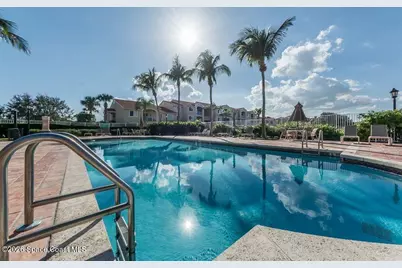 1640 N 42nd Circle #206, Vero Beach, FL 32967 - Photo 21