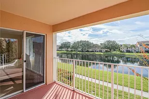 1640 N 42ND Cir, Vero Beach, FL 32967 - Photo 35