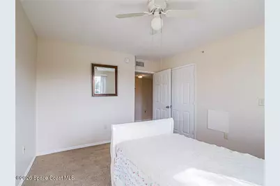 1640 N 42nd Circle #206, Vero Beach, FL 32967 - Photo 33