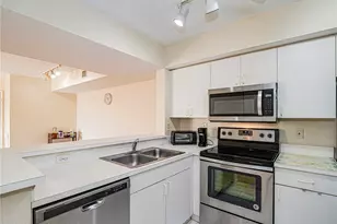 1640 N 42ND Cir, Vero Beach, FL 32967 - Photo 7