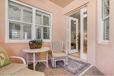 4220 Alamanda Key Drive, Melbourne, FL 32901 - Photo 25