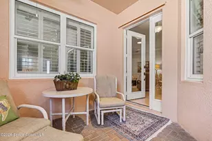 4220 Alamanda Key Dr, Melbourne, FL 32901 - Photo 25