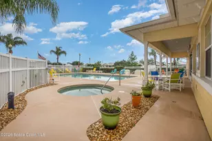 4220 Alamanda Key Dr, Melbourne, FL 32901 - Photo 29
