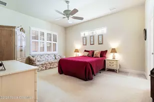 4220 Alamanda Key Dr, Melbourne, FL 32901 - Photo 13