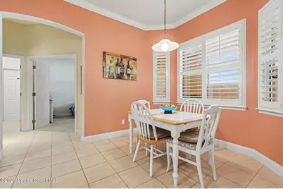 4220 Alamanda Key Drive, Melbourne, FL 32901 - Photo 9